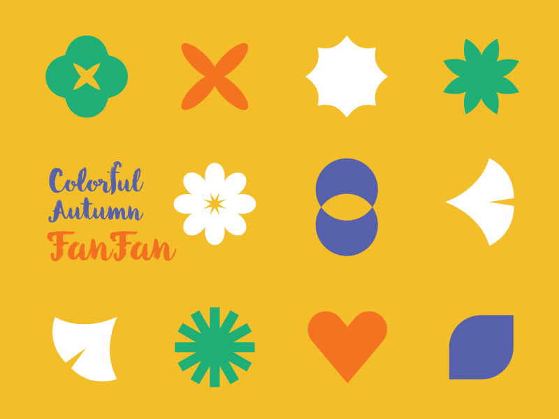 판판마켓 2024 Autumn Edition 미아,송도