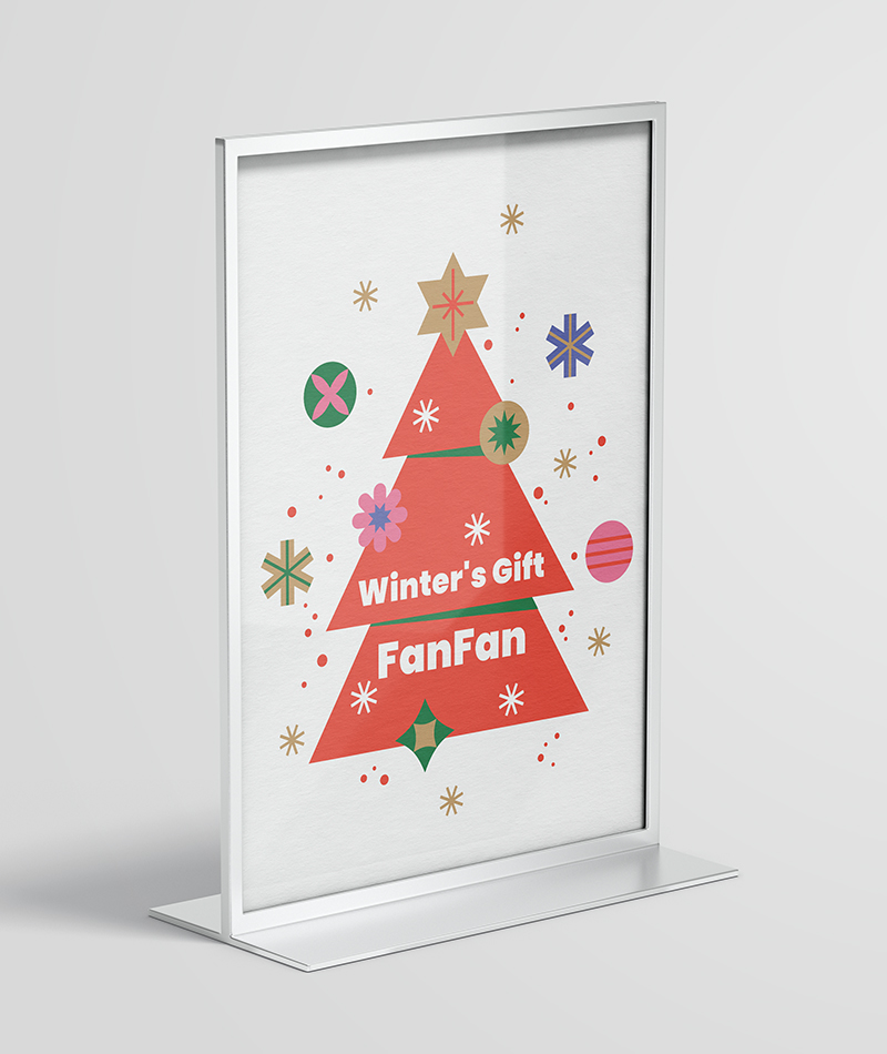 판판마켓 2024 Winter Edition 판교, 송도